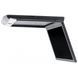 Стельовий монітор Clayton SL-1588 BL Android AV_SL-1588 BL фото 6