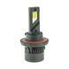 Світлодіодна лампа головного світла Nextone LED L5 H13 Hi/Low 5000K CY_НФ-00001611 фото 3