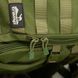 Рюкзак Tramp Defender 75л UTRP-049-olive TM_UTRP-049-olive фото 7