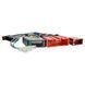 Адаптер кнопок на руле для Mazda 6, CX-5, CX-7 AWM MZ-0813A AV_MZ-0813A фото 3