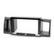 Перехідна рамка CARAV 22-044 для Geely FC,&nbsp;Vision, SL AV_22-044 фото 2