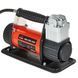 Компрессор автомобильный Vitals Master AGK 396-100Y IN_158365 фото 6
