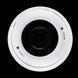 Антивандальна IP камера GV-101-IP-E-DOS50V-30 POE 5MP LP_11022 фото 6