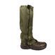 Гамаші Tramp Gaiter L-XL olive TM_UTRCA-001-olive-L/XL фото 2