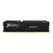 Память ПК Kingston DDR5 16GB 6000 FURY Beast RC_KF560C40BB-16 фото 2