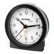 Годинник настільний Technoline Modell G Black (Modell G) DS_DAS301815 фото 1