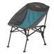 Кресло раскладное Uquip Comfy Blue/Grey (244011) DS_DAS301066 фото 3