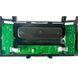 Переходная рамка Infiniti FX35 AWM 881-06-104 AV_881-06-104 фото 5