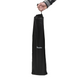 Стіл складаний туристичний M&auml;chtz FT-302 Camp WM_11225 фото 14