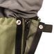 Гамаші Tramp Gaiter L-XL olive TM_UTRCA-001-olive-L/XL фото 4