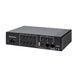 Блок безперебійного живлення GV-702-UPS-DC18-100W LP_22902 фото 2