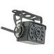 Камера заднього виду CYCLONE RC-71 AHD Truck/Bus CY_НФ-00001543 фото 3