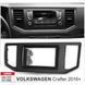 Перехідна рамка CARAV 11-785 для Volkswagen Crafter AV_11-785 фото 4