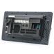 Штатна автомагнітола Prime-X 22-440/8K, 4+64, 4G для TOYOTA Camry XV40 2006-2011/Aurion 2006-2011 PX_2000000019512 фото 2