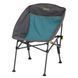 Кресло раскладное Uquip Comfy Blue/Grey (244011) DS_DAS301066 фото 2