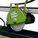 Плиткорізний верстат Zipper ZI-FS250 KM_ZI-FS250 фото 4