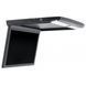 Стельовий монітор Clayton SL-1588 BL Android AV_SL-1588 BL фото 2