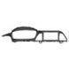 Переходная рамка CARAV 22-378 для Hyundai Sonata AV_22-378 фото 1