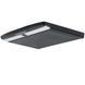 Стельовий монітор Clayton SL-1588 BL Android AV_SL-1588 BL фото 5