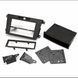 Перехідна рамка Metra 99-7508 для Mazda CX-7 2006-2012 AV_99-7508 фото 3