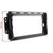 Переходная рамка Chery Tiggo 2, 3 AWM 981-09-032 AV_981-09-032 фото 3