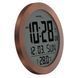 Годинник настінний Technoline WS8038 Cooper (WS8038) DS_DAS301571 фото 4
