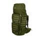 Рюкзак Tramp Defender 75л UTRP-049-olive TM_UTRP-049-olive фото 1