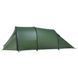 Намет Wechsel Tempest 4 ZG Green (231053) DS_DAS301738 фото 8