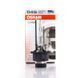 Лампа D4S 4300K OSRAM 66440 CLASSIC C1, 1 шт KL_1585 фото 1