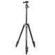 Штатив Vanguard Vesta FB 204AB (Vesta FB 204AB) DS_DAS301092 фото 3