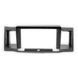 Перехідна рамка CARAV 22-044 для Geely FC,&nbsp;Vision, SL AV_22-044 фото 1