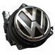 Штатная камера заднего вида Prime-X TR-05 Volkswagen Golf, V, VI/Passat B6 4D/B7 4D/CC PX_2000000011110 фото 1
