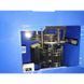 Верстат верстатний фрезерний Odwerk BLF85-3 (380 В) HY_000013497 фото 2