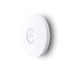 Точка доступу EAP650 AX3000, 1xGE LAN, PoE, Passive PoE TP-Link RC_EAP650 фото 4