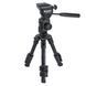 Штатив Vanguard Espod CX 1 OS (Espod CX 1 OS) DS_DAS302779 фото 2