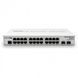 Коммутатор MikroTik Cloud Router Switch CRS326-24G-2S+IN RC_CRS326-24G-2S+IN фото 1