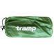 Килимок надувний Tramp Air Lite 194х64х10см TM_TRI-024 фото 2