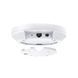 Точка доступу EAP650 AX3000, 1xGE LAN, PoE, Passive PoE TP-Link RC_EAP650 фото 6