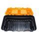 Ящик для инструмента 16" NEO Tools 84-102 RC_84-102 фото 2