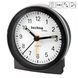Годинник настільний Technoline Modell G Black (Modell G) DS_DAS301815 фото 3