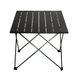Стіл складаний туристичний M&auml;chtz FT-302 Camp WM_11225 фото 3
