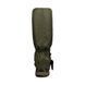 Гамаші Tribe Gaiter olive T-MC-0010-olive S-M TM_T-MC-0010-olive-S-M фото 3