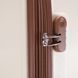 Чемодан Semi Line 28" (L) Beige (T5709-3) DS_DAS302917 фото 8