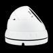 Антивандальна IP камера GV-101-IP-E-DOS50V-30 POE 5MP LP_11022 фото 9