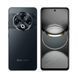Смартфон Spark 30 (KL6) 6.78" 8/256ГБ, 2SIM, 5000мАч, Stellar Shadow TECNO RC_4894947047879 фото 2