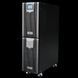 Smart-UPS LogicPower 10000 PRO (with battery) LP_6785 фото 1