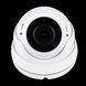 Антивандальна IP камера GV-101-IP-E-DOS50V-30 POE 5MP LP_11022 фото 5