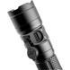 Фонарь Neo Tools 99-075 RC_99-075 фото 4