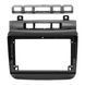 Переходная рамка Volkswagen Touareg Carav 22-1250 AV_22-1250 фото 1
