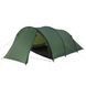 Намет Wechsel Tempest 4 ZG Green (231053) DS_DAS301738 фото 6